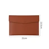 Brown-A6