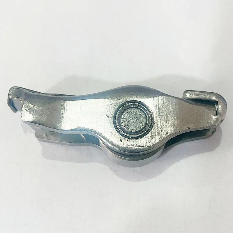 11337557284 7557284 50056010 Rocker Arm for BMW 5 F10 7 F01 F02  