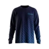 Fish Scale-1