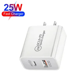 Бесплатный образец 1 м 1,5 м 2 м usb type c usb-кабель для зарядного устройства сотового телефона
