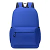 Blue(Without Ornaments)