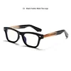 C2 Marrone nero