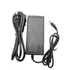 15V 3A con luz, no requiere cableado