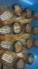 rattan weave