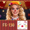 FG-130