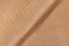 as per image