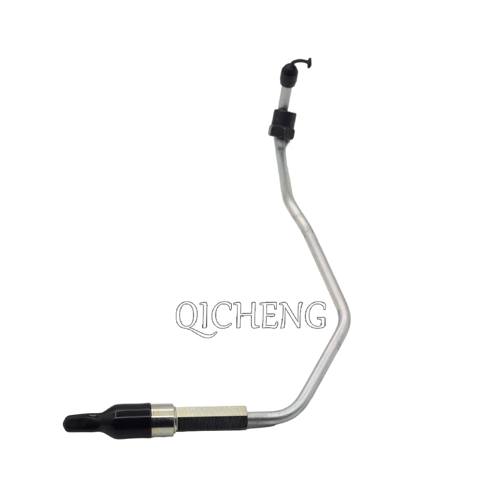 第一ネット Original for Suitable PIPE INJECTOR NO.6 8-98373901-0 6HK1 コレクション