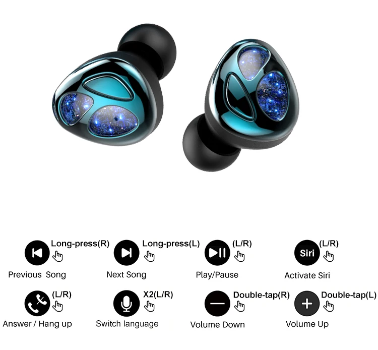 D09pro_05