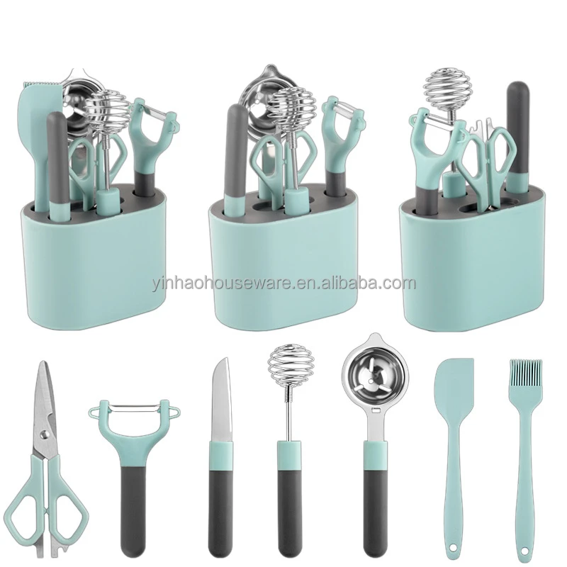 2023 New Kitchen Tools And Cute Kitchen Gadgets Tools Camp Christmas