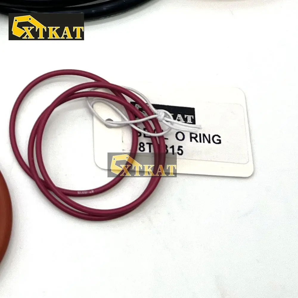 アクセサリー Exclusively for Kati スタージュエリー K10YG ネックレス クォーツ 総重量約1.3g 約