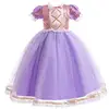 morado 3