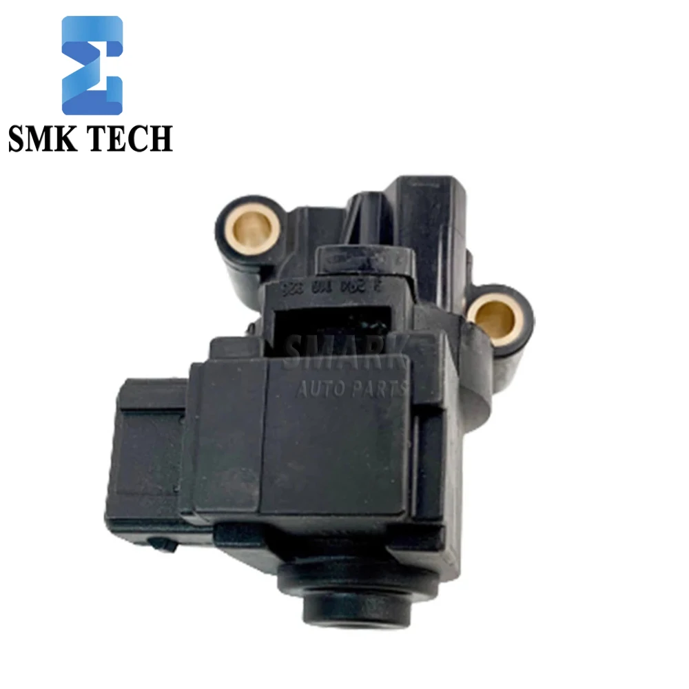 Idle air Control Valve IAC Stepper Motor AC4089 0280140553 2H1130 OK9A220660A 0280140571 OK247-20-660 3515006310 3515002600