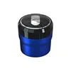 Small capacity