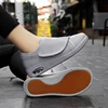 Grigio 2372