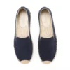 blu marino A1-6-W-F692