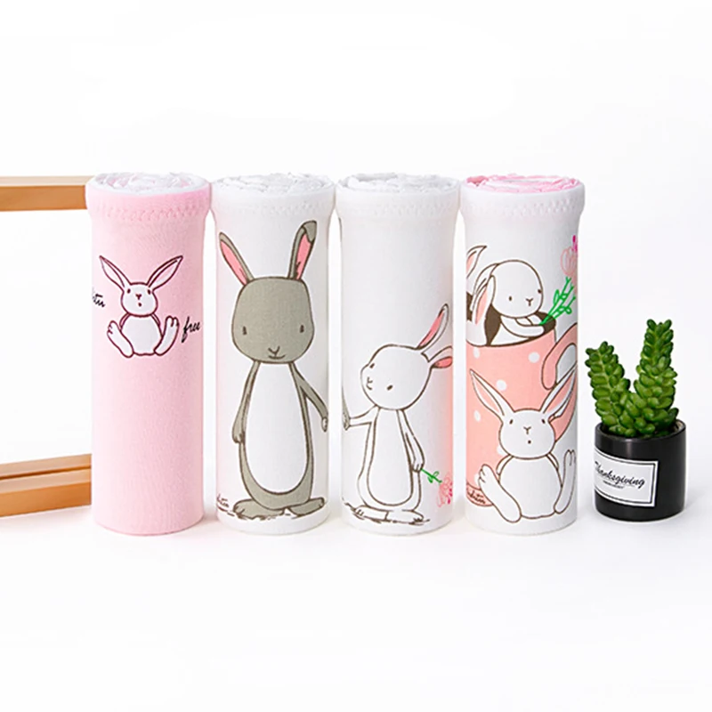 Нижнее белье для девочек 12 лет трусики нижнее детей