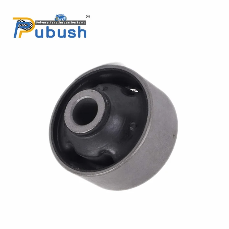 OEM番号48655-33050 TOYOTA CAMRYACV30用自動ロアアームラバー