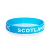 ESCOCIA