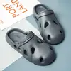 Personalizado 3