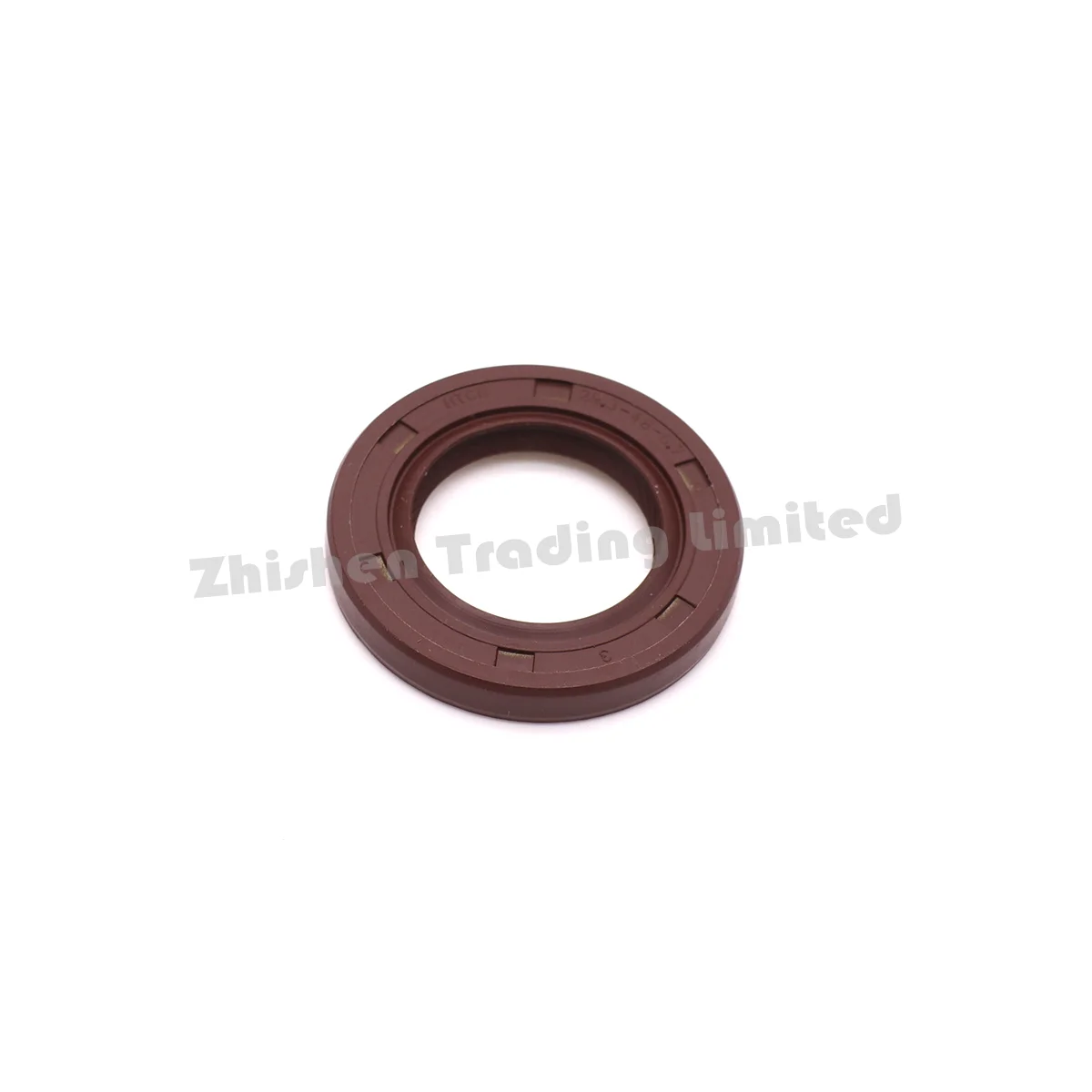 For BAIC Auto Spare Part E130 E150 D20 X25 A115 A315 D50 Engine For BAIC Auto Spare Part E130 E150 D20 X25 A115 A315 D50 Engine