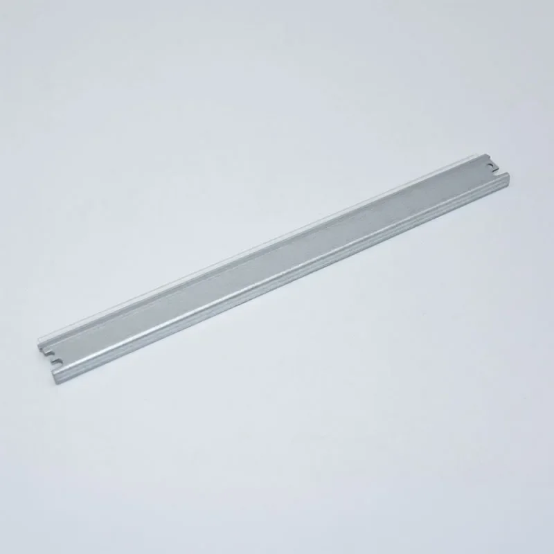 1pc MLTD101 101 for Samsung CLX 2160 2161 2162G 2165 2166 CLX-2160 CLX-2161 CLX-2165 drum cleaning blade