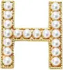 Oro-H