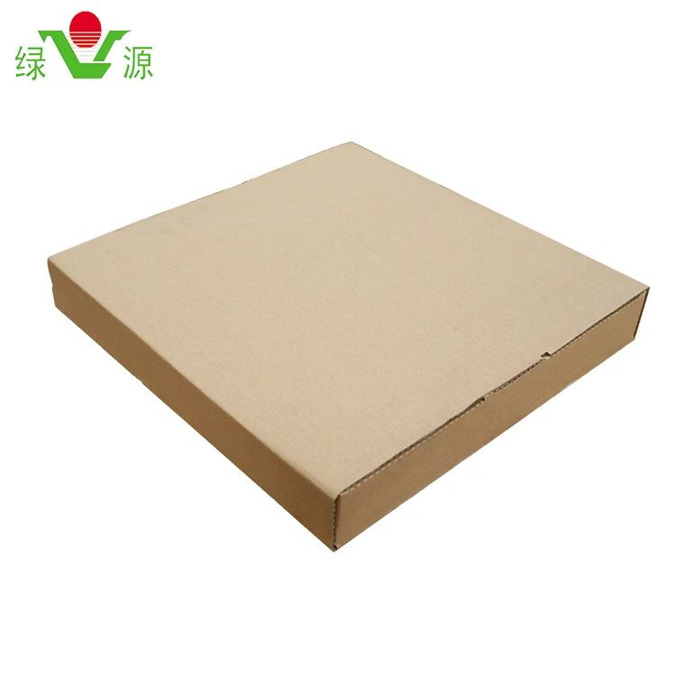 High quality Al2o3 sheet alumina board ceramic fiber board