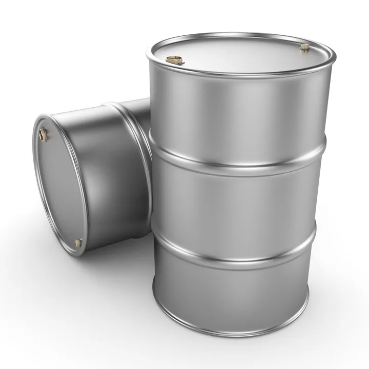 Cas 68037-01-4 Poly Alpha Olefin Synthetic Anti-wear Pao MPAO Poly Alpha Olefin 1000 Base Oil for High Grade Lubricant Machinery Motor Oil