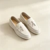 Light Gray
