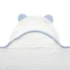 Bianco1