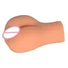 Flesh