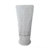Blanco-Viejo 1500ml