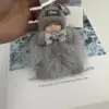 4#
