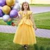 Giallo