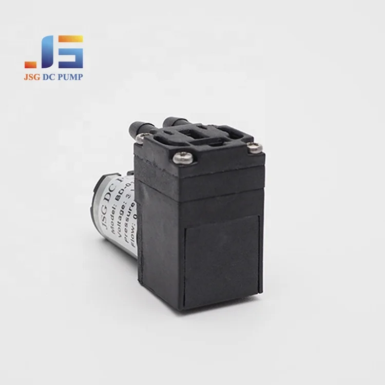 DC 3V 5V 6V 32mm RK-528 電子スターター エアポンプ 真空ダイヤフラムポンプ DIY インフレーター 観賞魚タ  Amazon.co.jp: 32MM DC 3V 3.7V 5V Large Flow RK-528 electronic starter Air  Pump Pressure Pump DIY Inflator Aquarium Water Fish 32MM DC 5V 6V 大流量 RK-528 電子スターター エアポンプ ポンプ 負圧吸引真空ポンプ DIY インフレーター 水