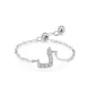 Silver-L