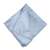 Dusty Blue