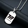 Millennio-argento