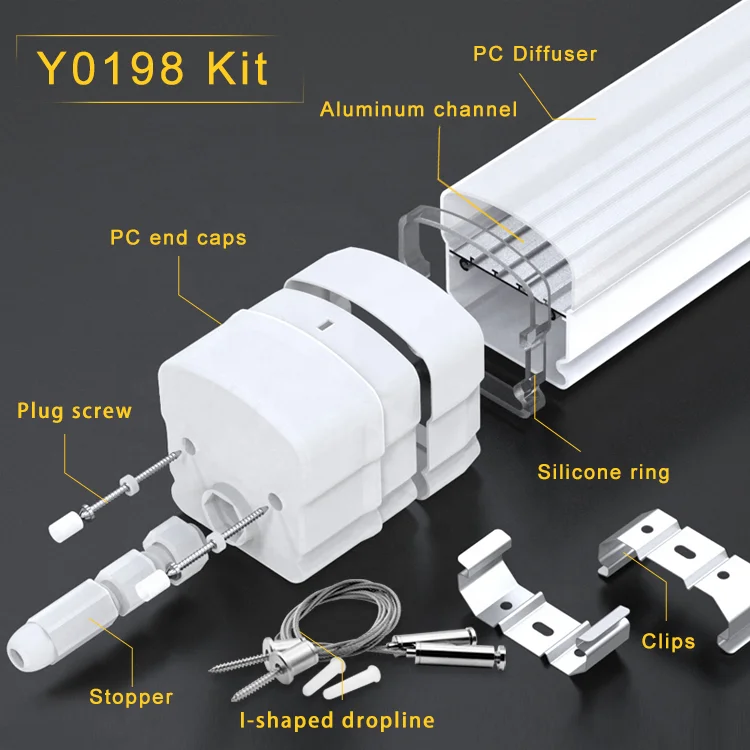 Y0198