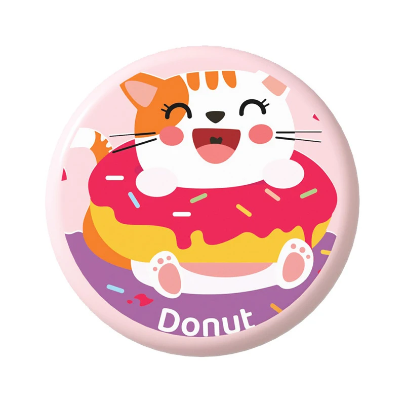 OEM ODM детская взрослая тренировочная игрушка для кемпинга метательная игра пляжная летающий