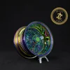 Neochrome