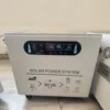KHT-243000