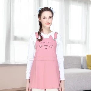 Anti-radiation Clothing for Pregnant Women Radiation Protection Oeko-Tex Certified Customizable Design