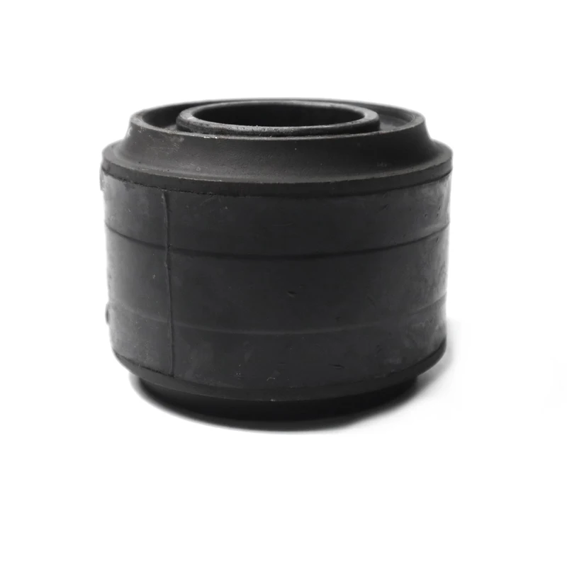 客车零件2919-00034锥形孔d = 78.5 D = 95金龙海格金龙中通安凯