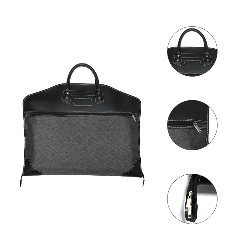 lululemon backpack purse lululemon Everyday Backpack 2.0 23L Review