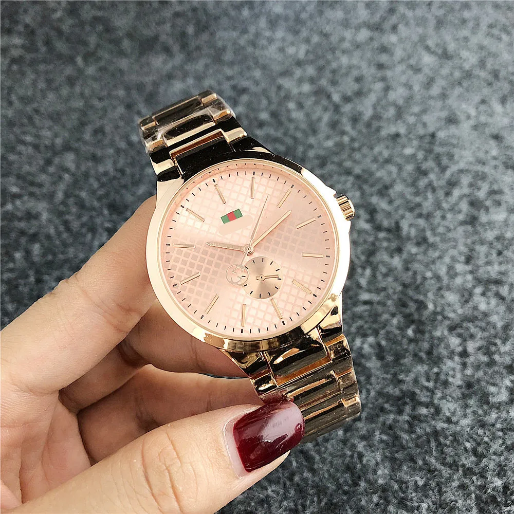 Cintura Da Donna Orologio Da Polso Gioielli E Orologio Ogni Singolo Orologio  In Libano Orologi Da Uomo Orologi Da Polso Da Uomo Originali In Oro Di  Lusso - Buy Cintura Donna Orologio