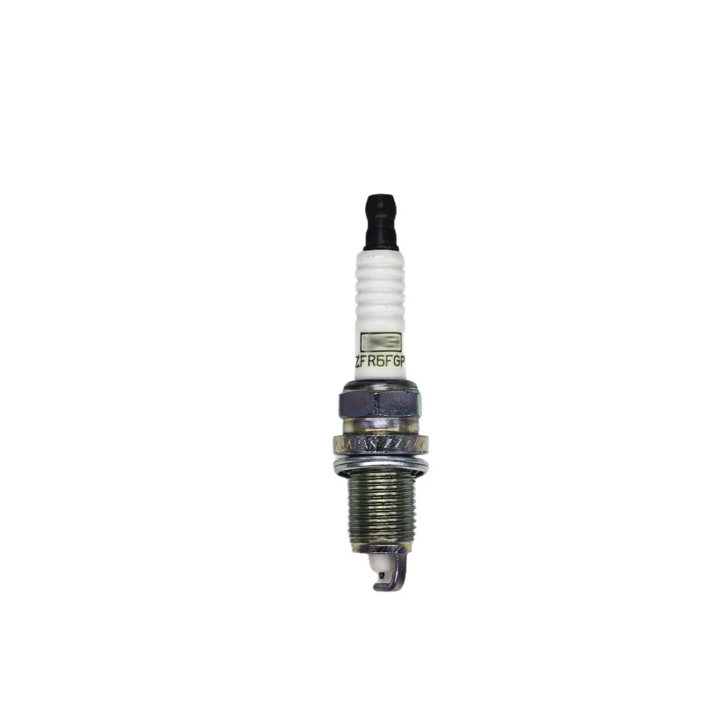 spark-plug-honda-7100zfr6fgp-7096zfr5egp-7084bpr6egp-7987cn-1