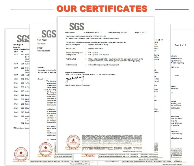 Musical Instruments Five Drums No Cymbal Drum Set Buy Professional