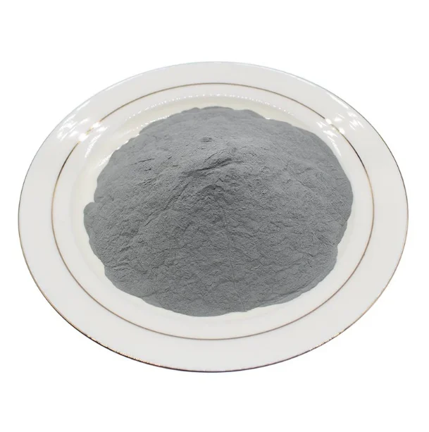 High Purity 3D Printing Ultrafine Nitinol Powder Nickel Alloy Powder Nickel Titanium (Nitinol) Alloy Powder (NiTi)