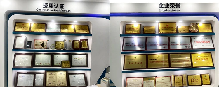 product huaao iso gmp dust free pvc wall panel modular clean room for laboratories and workshops ffu clean booth assembly with hard wall-36